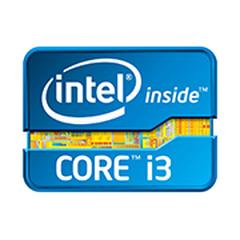 二手英特尔 intel i3 6300回收